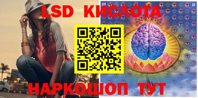 2c-b Камышлов