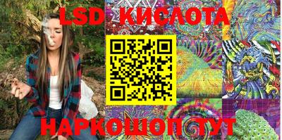 2c-b Камышлов
