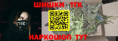 2c-b Камышлов