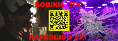 2c-b Камышлов